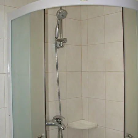 Apartman Klara 公寓 *