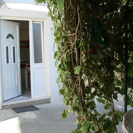 Apartman Klara Split